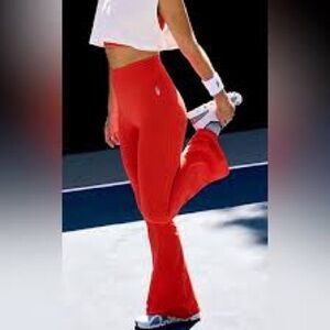 FP Movement Rich Soul Flare in Cowboy
FREE PEOPLE